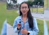 CNP reitera que el caso de Nakary Mena refleja la represión contra la libertad de expresión