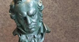 Los Premios Goya del cine español vetan las películas con inteligencia artifical
