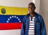 Chavismo intensificó las persecuciones: Denunciaron el secuestro del presidente de Fetrabolívar