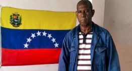 Chavismo intensificó las persecuciones: Denunciaron el secuestro del presidente de Fetrabolívar