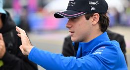 F1 GP de Gran Bretaña HOY con Franco Colapinto, EN VIVO: horario de la carrera, cómo y dónde ver la Fórmula 1 este domingo 6 de julio