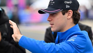 F1 GP de Gran Bretaña HOY con Franco Colapinto, EN VIVO: horario de la carrera, cómo y dónde ver la Fórmula 1 este domingo 6 de julio
