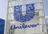 Bloomberg: Unilever vende línea de helados Tío Rico a automotriz Mack de Venezuela