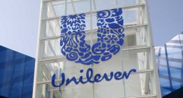 Bloomberg: Unilever vende línea de helados Tío Rico a automotriz Mack de Venezuela