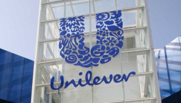 Bloomberg: Unilever vende línea de helados Tío Rico a automotriz Mack de Venezuela