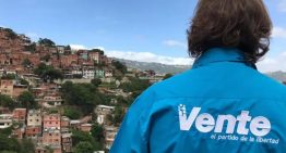 Vente Venezuela en la mira del régimen: 14 militantes sufrieron arresto arbitrario entre mayo y julio 2025