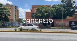 Cuando el arte se convierte en resistencia: Un Mundo Sin Mordaza culmina con éxito el primer Bootcamp “Artivismo en Acción”