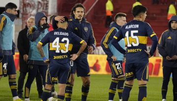 Sigue la sequía en la liga de los campeones del mundo: 5 goles en 12 partidos, ocho empates en cero y una racha histórica para los cinco grandes