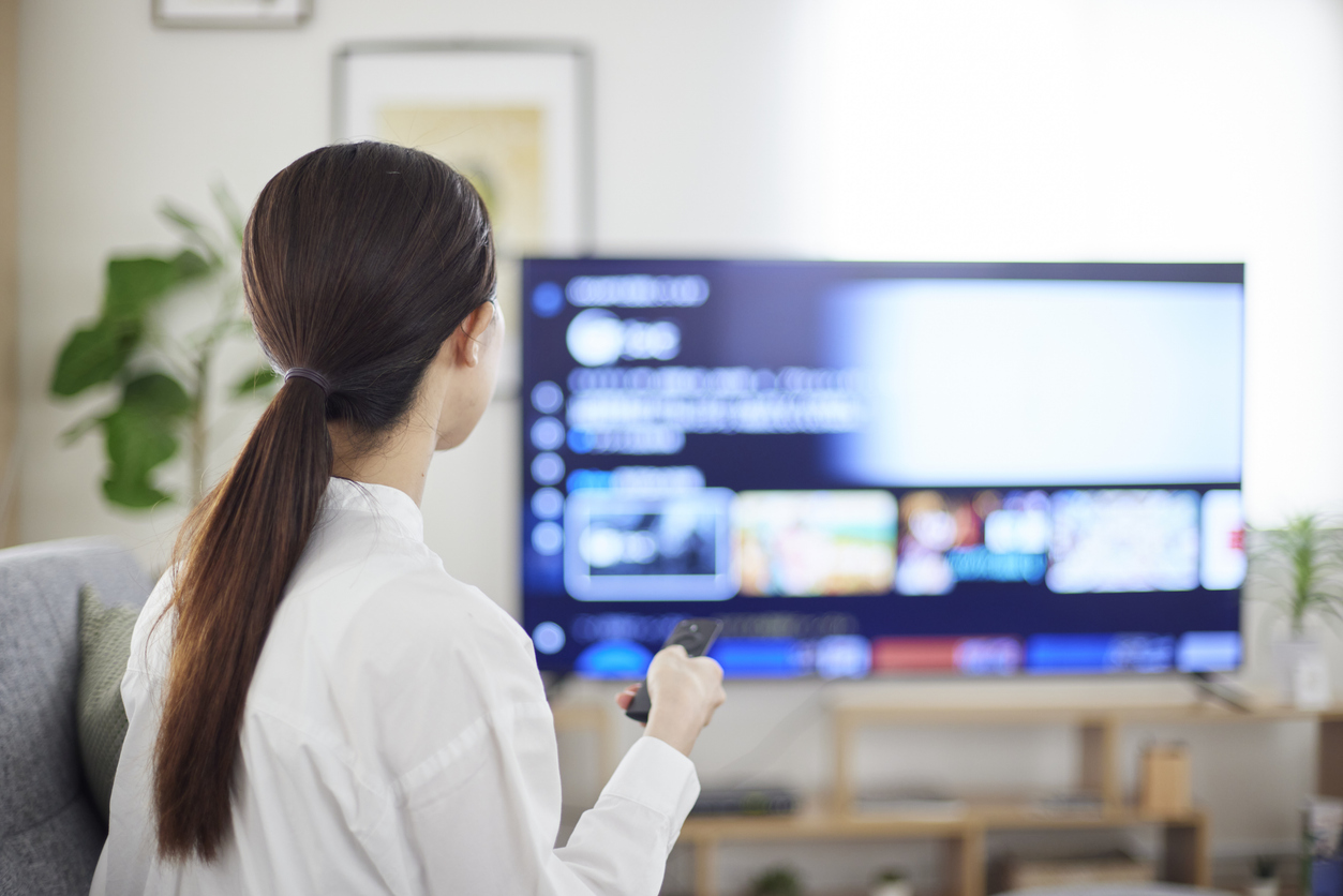 CDATA[
Cada año, Amazon prepara su Prime Day , un evento con el cual impulsar las ventas en línea de su plataforma, a través de miles de descuentos y ofertas en sus productos y categorías. Para beneficiarse de ellos, se debe contar con un requisito indispensable.
¿Quiénes acceden a los descuentos del Prime Day? Envíos rápidos y gratuitos en varios de los productos en venta; Acceso a Prime Video para ver películas y series, incluyendo producciones propias; Acceso a Prime Music, servicio de streaming musical con canciones y podcast sin anuncios; Beneficios en juegos con Prime Gaming; Prime Reading, selección de libros electrónicos y revistas.
![