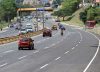 Anuncian cierre parcial en la autopista Gran Mariscal de Ayacucho hasta el #20Jul