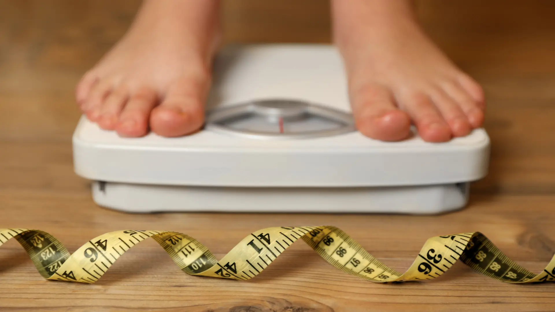 El aviso del nutricionista Mario Ortiz si quieres perder peso: "Estos dos alimentos son indispensables"