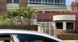 Mercado inmobiliario venezolano enfrenta un período de estancamiento, según experto
