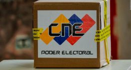 El régimen de Maduro celebra elecciones municipales tras la histórica abstención de las regionales