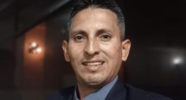 Carlos Azuaje trasladado arbitrariamente a Yare III desde El Helicoide, denunció VP