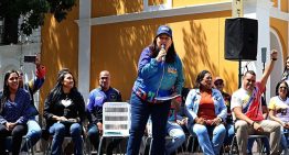 El plan del chavismo para frenar a Cashea en Caracas
