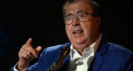 César Pérez Vivas denunció el «juego perverso» de rehenes políticos en Venezuela