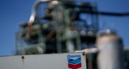 ¿Chevron operará en Venezuela sin financiar al régimen chavista? Esto dijo Cabello sobre los alcances de la licencia