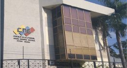 Sntp denunció que periodistas enfrentan restricciones en centros de votación este #27Jul