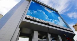 Apenas el 15% de la población venezolana tiene condiciones para acceder a crédito bancario