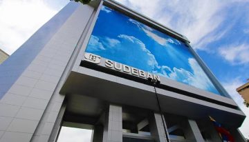 Apenas el 15% de la población venezolana tiene condiciones para acceder a crédito bancario