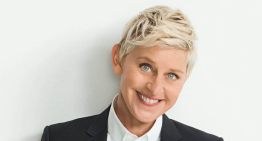 Ellen DeGeneres reveló que se fue de EEUU tras la elección de Trump: ¿dónde vive ahora?