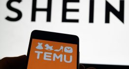 Golpe a Shein y Temu: Trump suspendió excepción de aranceles a envíos comerciales de bajo costo