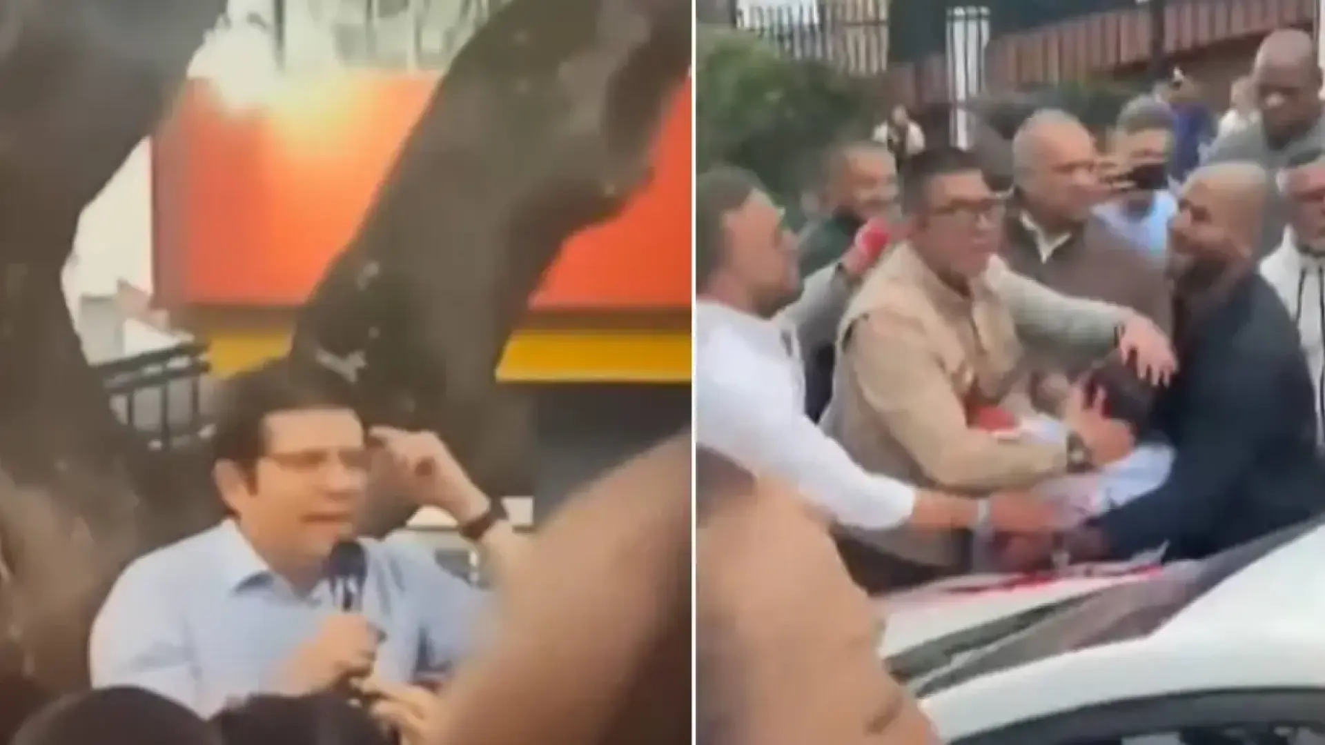 Interpol emite una alerta roja contra 'El Costeño', ideólogo del atentado al senador colombiano Miguel Uribe
