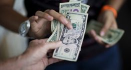 Dólar BCV por las nubes: régimen de Maduro sigue sin contener la escalada cambiaria