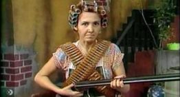 Florinda Meza explotó contra hijos de Chespirito por la serie: «Melodramas vulgares»