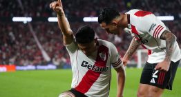 A qué hora juegan Instituto vs River, por el Torneo Clausura este sábado 19 de julio: posibles formaciones y dónde ver EN VIVO