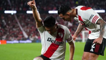 A qué hora juegan Instituto vs River, por el Torneo Clausura este sábado 19 de julio: posibles formaciones y dónde ver EN VIVO