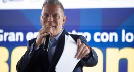 Fedeindustria habló sobre la creación de la nueva zona económica con Colombia