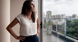 Elisa Trotta denunció exclusión de mujeres en excarcelaciones recientes en Venezuela