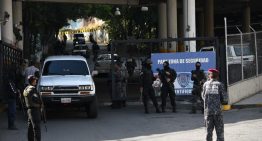 Extraoficial: Serían 80 los presos políticos venezolanos excarcelados por el régimen, según El Mundo