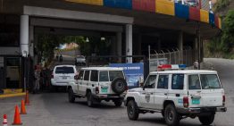 Foro Penal compartió las identidades de los presos políticos excarcelados: solo ha verificado 48