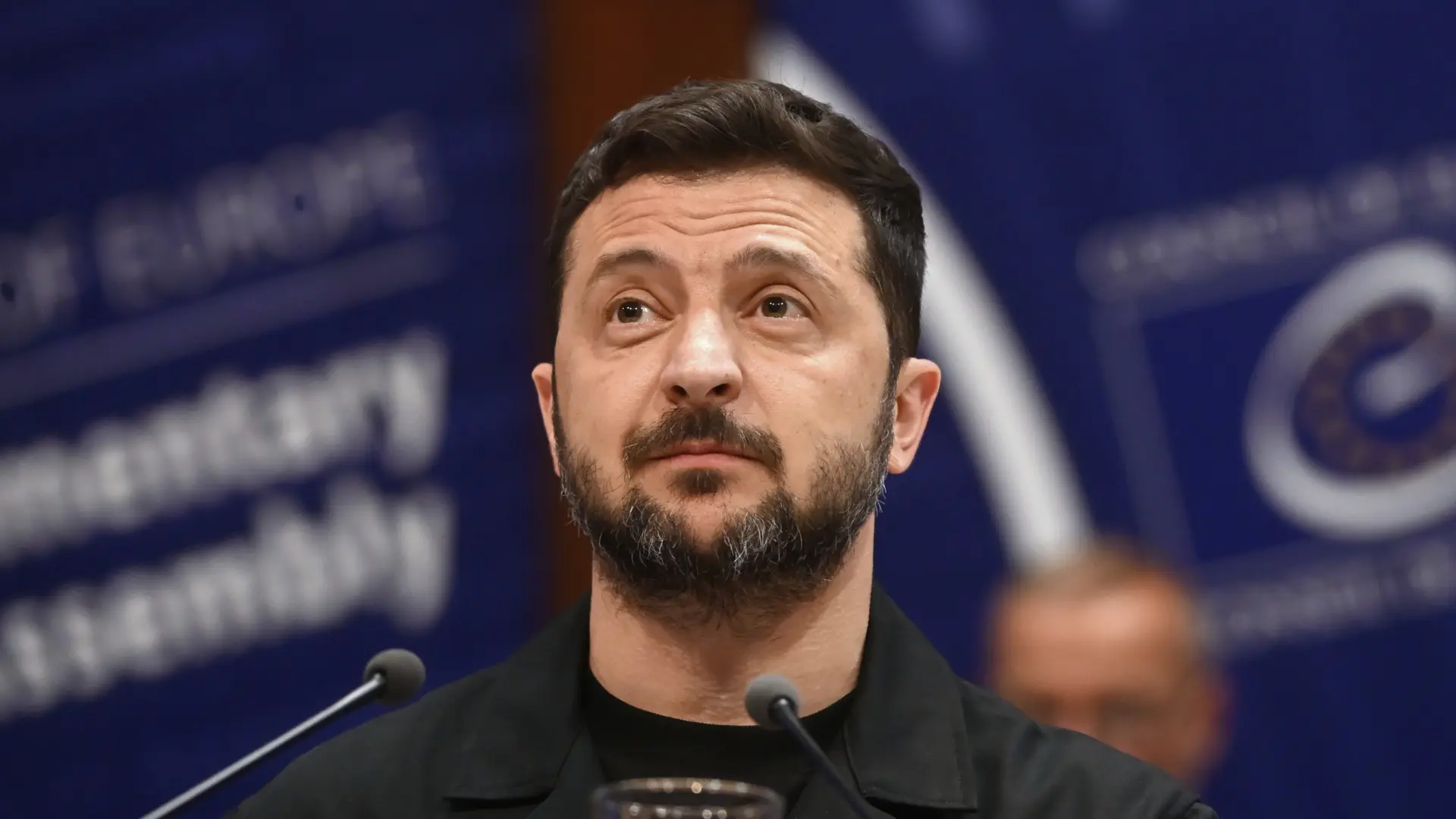 La UE pide explicaciones a Zelenski por la polémica reforma que pone bajo control del Estado a las agencias anticorrupción