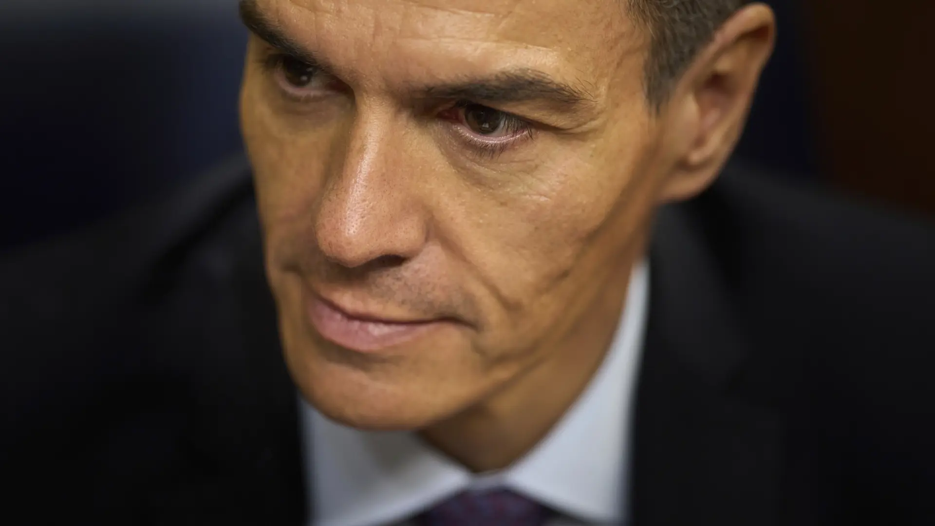 Bruselas asegura ante el TJUE que la ley de amnistía responde a "un acuerdo político" para investir a Sánchez y no al interés general