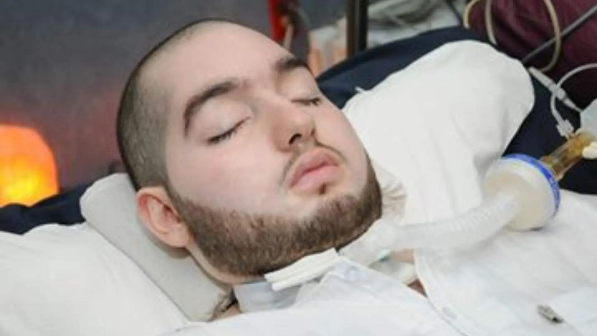 Se llamaba Al Waleed y pasó 20 años en coma antes de morir: la trágica historia del 'royal' saudí al que llamaban 'El príncipe durmiente'