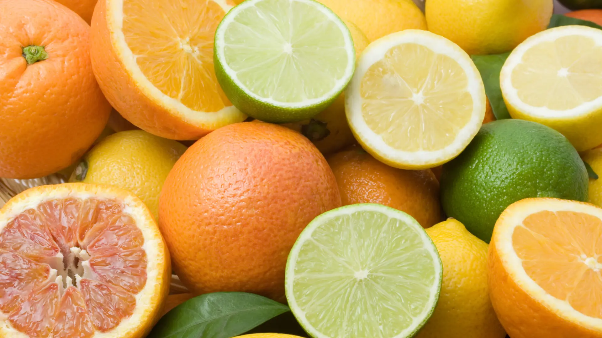 Ni plátano ni naranja: la fruta favorita de los científicos que apenas se consume en España