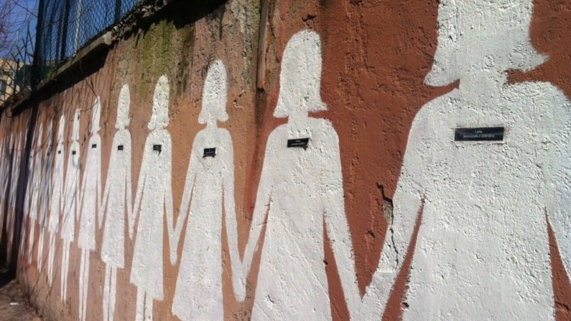 El Senado italiano aprueba con unanimidad la cadena perpetua para el delito de feminicidio