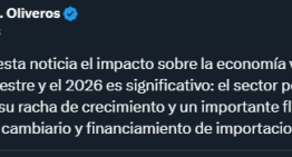 Qué podría significar una eventual reactivación de Chevron para la economía venezolana