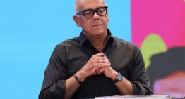 Jorge Rodríguez finiquitó listado de excarcelados con trío de alacranes