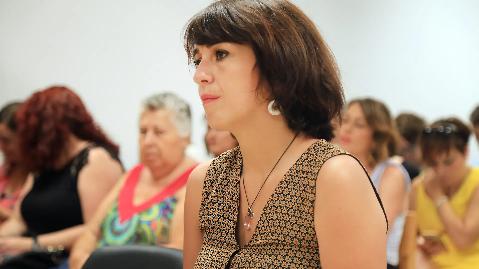 La Justicia de Italia y España ratifican la custodia del hijo menor de Juana Rivas al padre