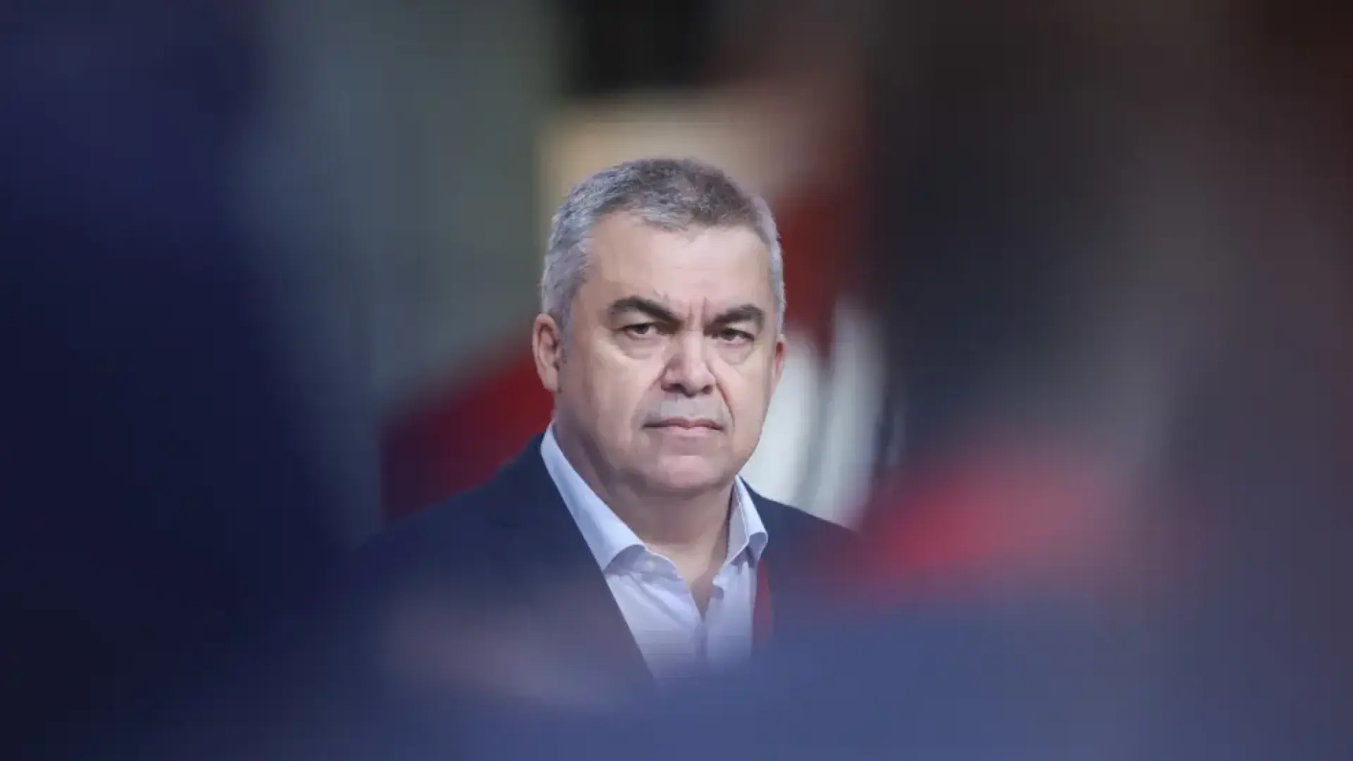 La Fiscalía se opone a conceder la libertad a Santos Cerdán por persistir el riesgo de destrucción de pruebas
