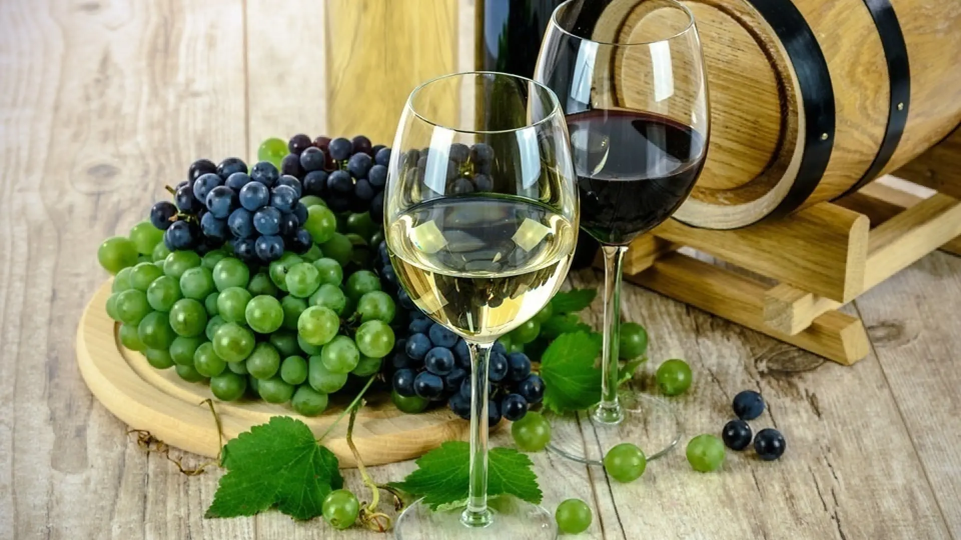 La bebida antioxidante, antinflamatoria y cardioprotectora que mejora la circulación y reduce la fatiga