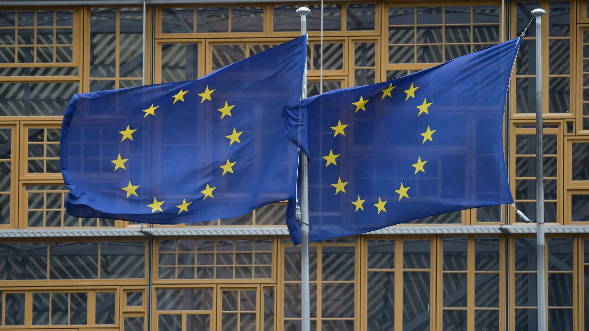 La población de la UE crece por cuarto año consecutivo, sobre todo por la inmigración