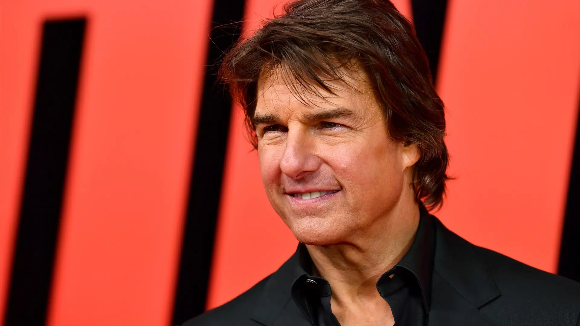 El impresionante desayuno de Tom Cruise a sus 63 años: "salchichas, tocino y casi una docena de huevos"