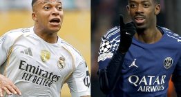A qué hora juega PSG vs Real Madrid HOY por el Mundial de Clubes, EN VIVO: horario del partido, dónde y cómo verlo
