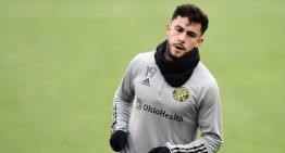 Independiente ya tiene el lateral izquierdo que reclamó Vaccari: quién es Milton Valenzuela y el próximo refuerzo que llegaría