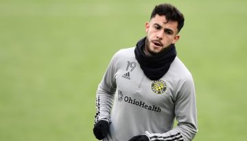 Independiente ya tiene el lateral izquierdo que reclamó Vaccari: quién es Milton Valenzuela y el próximo refuerzo que llegaría